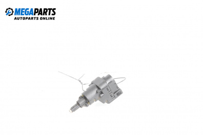 Brake pedal sensor for Skoda Fabia I Combi (04.2000 - 12.2007)