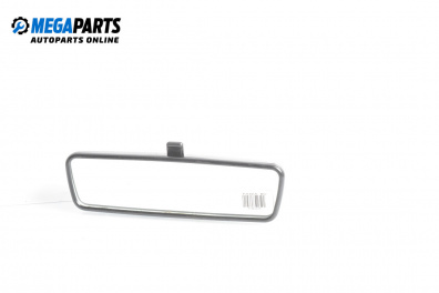 Zentral-ruckspiegel for Skoda Fabia I Combi (04.2000 - 12.2007)