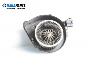 Heating blower for Skoda Fabia I Combi (04.2000 - 12.2007)