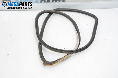 Türdichtung for Skoda Fabia I Combi (04.2000 - 12.2007), 5 türen, combi, position: links, rückseite