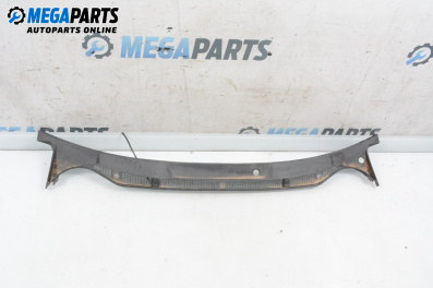 Verkleidung unter scheibenwischern for Skoda Fabia I Combi (04.2000 - 12.2007), 5 türen, combi