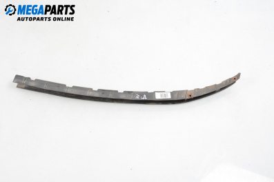 Bumper holder for Skoda Fabia I Combi (04.2000 - 12.2007), station wagon, position: rear - right