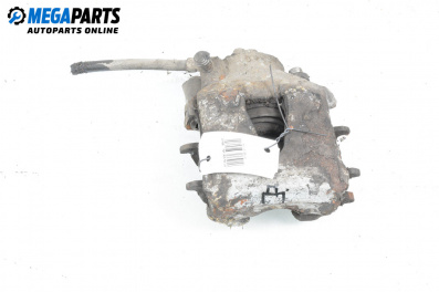 Caliper for Skoda Fabia I Combi (04.2000 - 12.2007), position: front - right