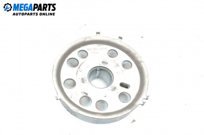 Riemenscheibe for Skoda Fabia I Combi (04.2000 - 12.2007) 1.4 TDI, 80 hp