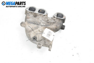 Ansaugkrümmer for Skoda Fabia I Combi (04.2000 - 12.2007) 1.4 TDI, 80 hp