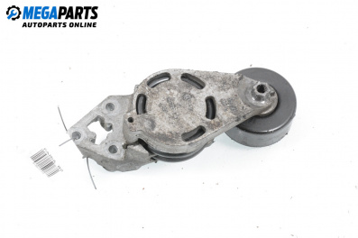 Zahnriemenspanner for Skoda Fabia I Combi (04.2000 - 12.2007) 1.4 TDI, 80 hp