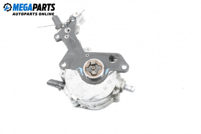 Vakuumpumpe for Skoda Fabia I Combi (04.2000 - 12.2007) 1.4 TDI, 80 hp