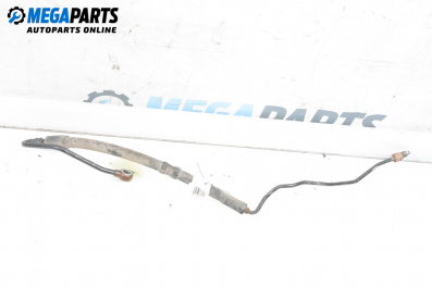 Hydraulic hose for Skoda Fabia I Combi (04.2000 - 12.2007) 1.4 TDI, 80 hp