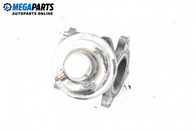 Supapă EGR for Skoda Fabia I Combi (04.2000 - 12.2007) 1.4 TDI, 80 hp