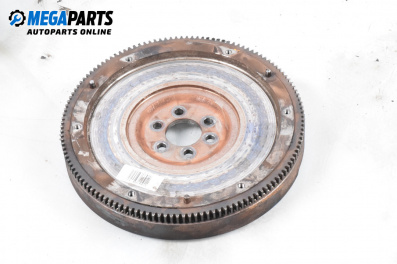Schwungrad for Skoda Fabia I Combi (04.2000 - 12.2007)