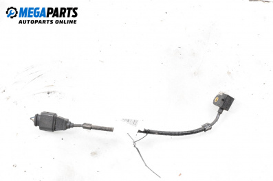 Knock sensor for Skoda Fabia I Combi (04.2000 - 12.2007)