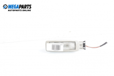 Beleuchtung for Volkswagen Passat IV Variant B5.5 (09.2000 - 08.2005)