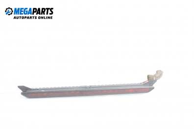 Dritte bremsleuchte for Volkswagen Passat IV Variant B5.5 (09.2000 - 08.2005), combi