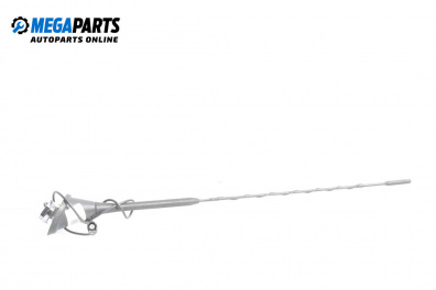 Antenne for Volkswagen Passat IV Variant B5.5 (09.2000 - 08.2005)