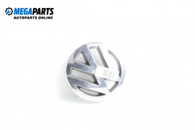 Emblem for Volkswagen Passat IV Variant B5.5 (09.2000 - 08.2005), combi