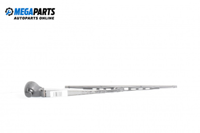 Rear wiper arm for Volkswagen Passat IV Variant B5.5 (09.2000 - 08.2005), position: rear