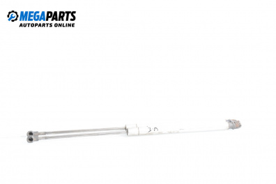 Stoßdämpfer heckklappe for Volkswagen Passat IV Variant B5.5 (09.2000 - 08.2005)