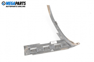 Bumper holder for Volkswagen Passat IV Variant B5.5 (09.2000 - 08.2005), station wagon, position: rear - right