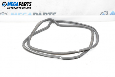 Trunk seal for Volkswagen Passat IV Variant B5.5 (09.2000 - 08.2005), 5 doors, station wagon, position: rear