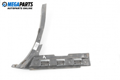 Bumper holder for Volkswagen Passat IV Variant B5.5 (09.2000 - 08.2005), station wagon, position: rear - left