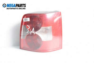 Tail light for Volkswagen Passat IV Variant B5.5 (09.2000 - 08.2005), station wagon, position: right
