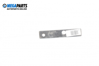 Plate for Volkswagen Passat IV Variant B5.5 (09.2000 - 08.2005), 5 doors, station wagon