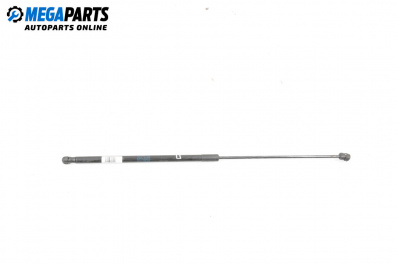 Motorhaubedämpfer for Volkswagen Passat IV Variant B5.5 (09.2000 - 08.2005)