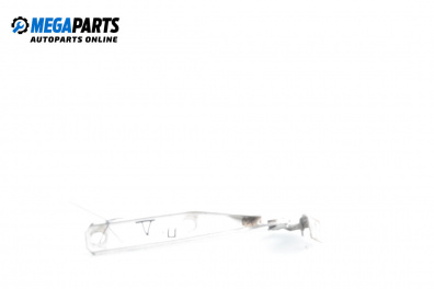 Motorhaubenscharnier for Volkswagen Passat IV Variant B5.5 (09.2000 - 08.2005), 5 türen, combi, position: rechts