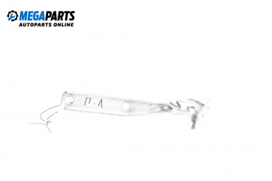 Motorhaubenscharnier for Volkswagen Passat IV Variant B5.5 (09.2000 - 08.2005), 5 türen, combi, position: links
