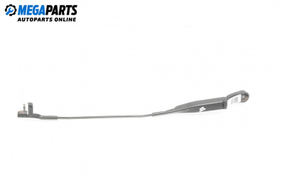 Front wipers arm for Volkswagen Passat IV Variant B5.5 (09.2000 - 08.2005), position: right