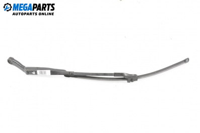 Front wipers arm for Volkswagen Passat IV Variant B5.5 (09.2000 - 08.2005), position: left