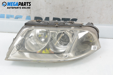 Scheinwerfer for Volkswagen Passat IV Variant B5.5 (09.2000 - 08.2005), combi, position: links