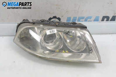 Scheinwerfer for Volkswagen Passat IV Variant B5.5 (09.2000 - 08.2005), combi, position: rechts