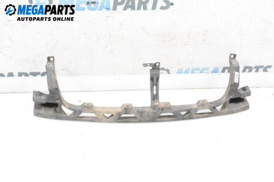 Bumper holder for Volkswagen Passat IV Variant B5.5 (09.2000 - 08.2005), station wagon, position: front
