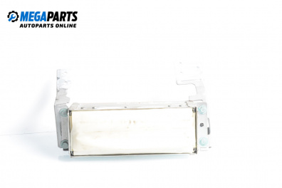 Airbag for Volkswagen Passat IV Variant B5.5 (09.2000 - 08.2005), 5 uși, combi, position: fața