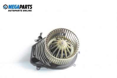 Heating blower for Volkswagen Passat IV Variant B5.5 (09.2000 - 08.2005)