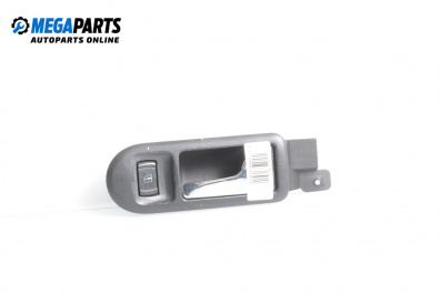 Inner handle for Volkswagen Passat IV Variant B5.5 (09.2000 - 08.2005), 5 doors, station wagon, position: front - right