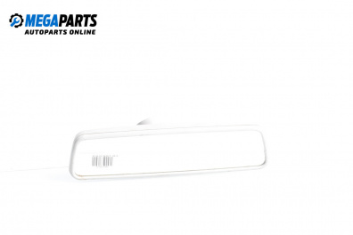 Central rear view mirror for Volkswagen Passat IV Variant B5.5 (09.2000 - 08.2005)