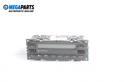 Panou aer condiționat for Volkswagen Passat IV Variant B5.5 (09.2000 - 08.2005)