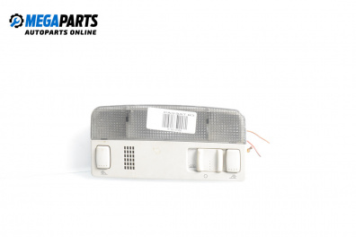 Beleuchtung for Volkswagen Passat IV Variant B5.5 (09.2000 - 08.2005)