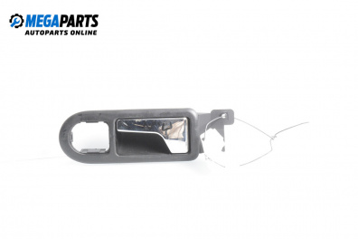 Inner handle for Volkswagen Passat IV Variant B5.5 (09.2000 - 08.2005), 5 doors, station wagon, position: front - right