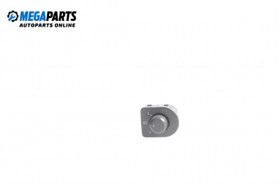 Mirror adjustment button for Volkswagen Passat IV Variant B5.5 (09.2000 - 08.2005)