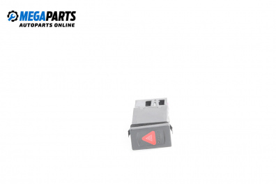 Emergency lights button for Volkswagen Passat IV Variant B5.5 (09.2000 - 08.2005)
