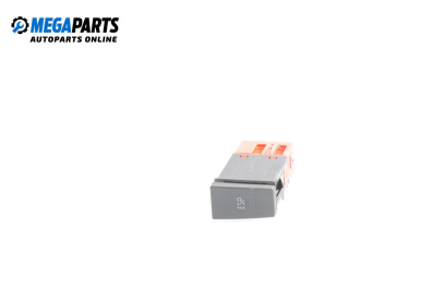ESP button for Volkswagen Passat IV Variant B5.5 (09.2000 - 08.2005)
