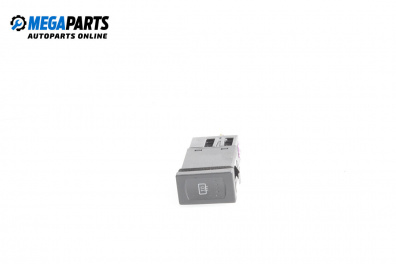 Rear window heater button for Volkswagen Passat IV Variant B5.5 (09.2000 - 08.2005)