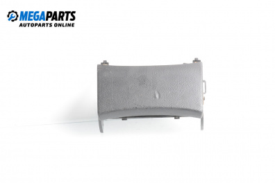 Ashtray for Volkswagen Passat IV Variant B5.5 (09.2000 - 08.2005)
