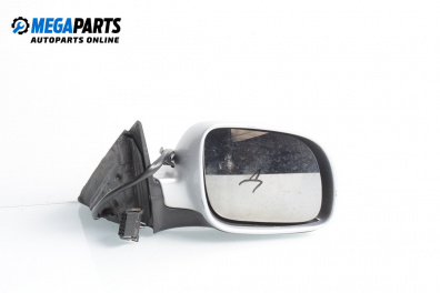 Oglindă for Volkswagen Passat IV Variant B5.5 (09.2000 - 08.2005), 5 uși, combi, position: dreapta