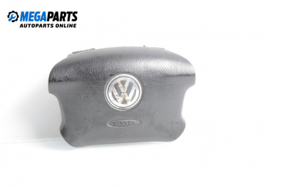 Airbag for Volkswagen Passat IV Variant B5.5 (09.2000 - 08.2005), 5 uși, combi, position: fața