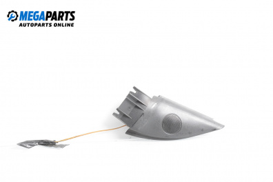 Loudspeaker for Volkswagen Passat IV Variant B5.5 (09.2000 - 08.2005)