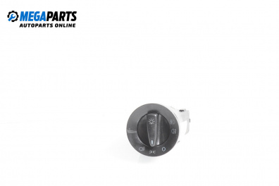 Lights switch for Volkswagen Passat IV Variant B5.5 (09.2000 - 08.2005)